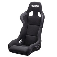 Recaro Profi SP-G XL - FIA
