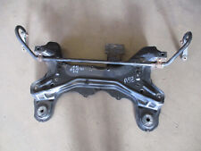 Vorderachse Audi A3 8L VW Golf 4 Bora 1.9TDI ASZ Achse vorne Stabi Stabilisator