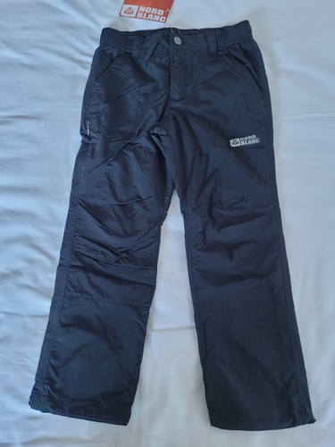 Nordblanc jungen oudoor hose - oudoor,
