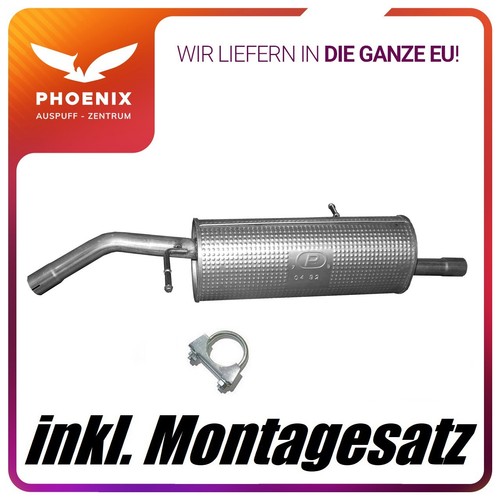 Für citroen ds3 6 - für, 1.6