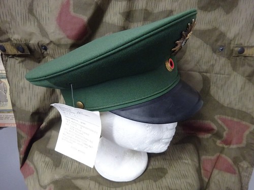 Besonderheit - gs-17),