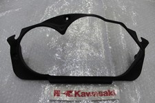 Kawasaki GPZ 500 S EX 500 D