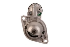 FITS VAUXHALL CALIBRA