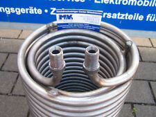 Heizschlange Spirale Coil queue chauffant für Nifisk Neptune 7-63 NEU