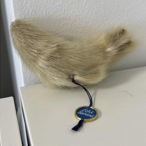Kleiner vintage seehund robbe - vintage,