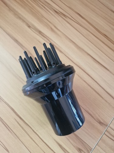 Locken diffuser - locken-diffuser, /