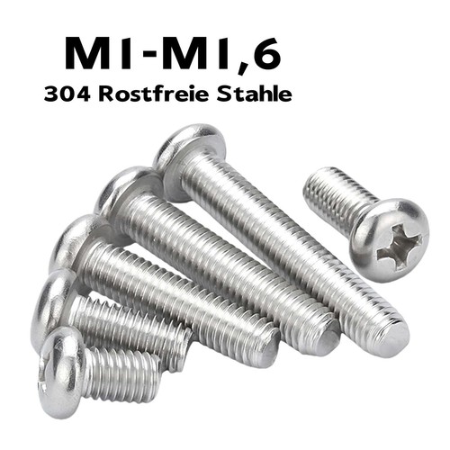 4 m1 6 - m1, m1,2