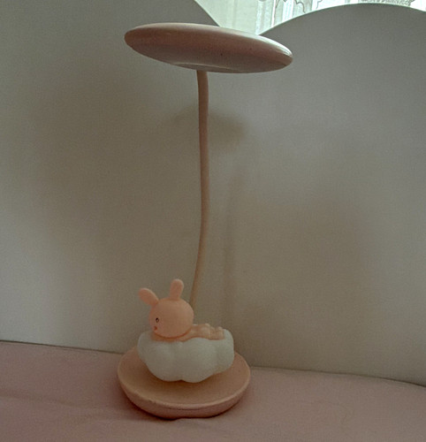 Kinder