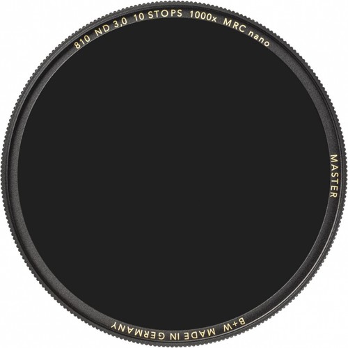 0 mrc nano master - b+w,
