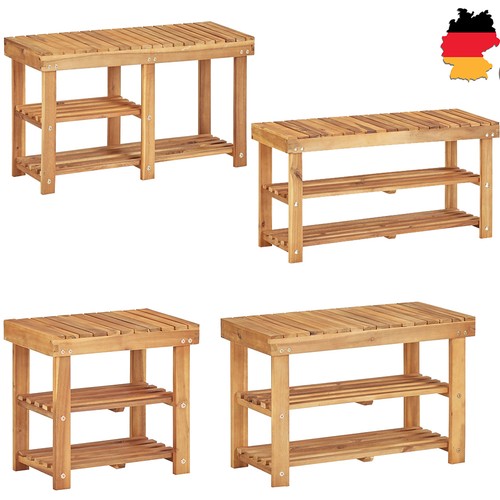 Schuhschrank schuhablage - schuhschrank,