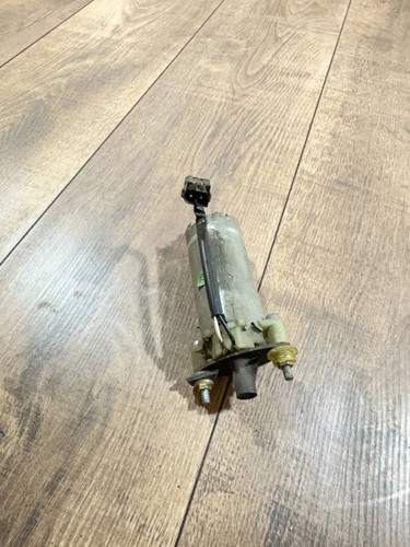 Bmw e65 e66 2005 - 7,