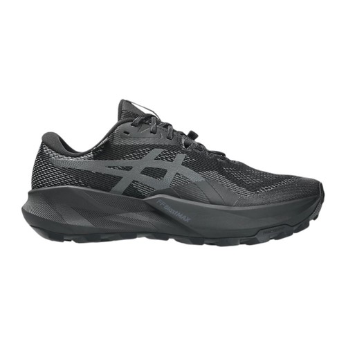 Schuhe herren asics gel - herren,