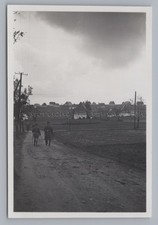 Zinnwald-Georgenfeld 1932 -