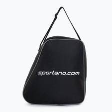 Sportano robuste Skitasche