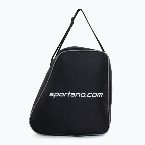 Sportano robuste skitasche - robuste,