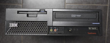 IBM ThinkCentre Pentium 4