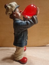 Gilde Clown der Pustefix