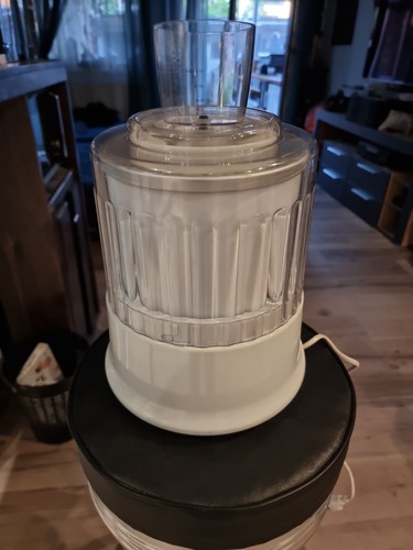 Speiseeismaschine einfache - speiseeismaschine, 1l,