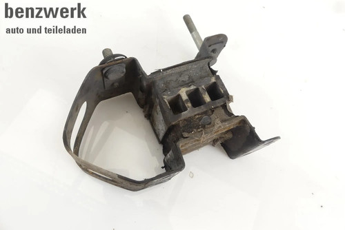 Mercedes w126 halter - w126,