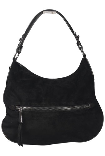 Abro handtasche damen - abro,