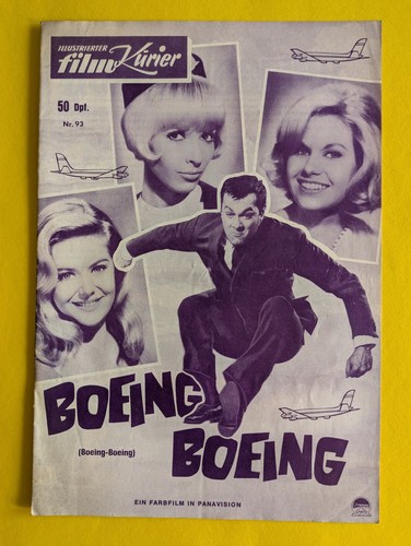 Mfk boeing - boeing, /