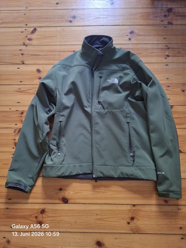 North face outdoor - north, outdoor,
