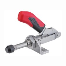 AMF Schubstangenspanner Nr