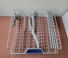 Siemens Spülmaschine Geschirrkorb oben Oberkorb Geschirrspüler 60cm