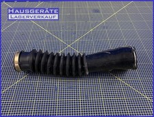 Zulaufbalg Waschmaschine -