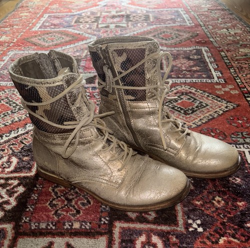 Airstep 39 - a.s.,