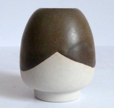 BONTJES VAN BEEK HAMBURG