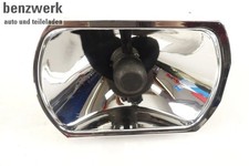 Mercedes W201 Reflektor Nebelscheinwerfer HELLA ORIGINAL 127717-00✔️