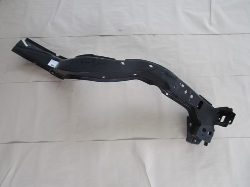 Opel astra reparaturblech - opel,