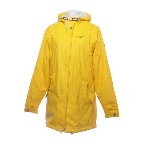 Dry fashion regenmantel - dry, fashion,