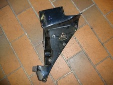 CBR 900 SC33 Verkleidung