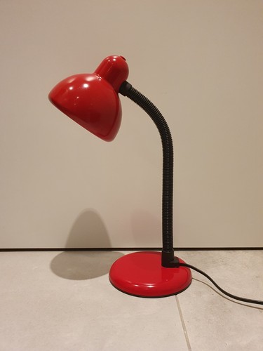 Hustadt schreibtischlampe - hustadt,