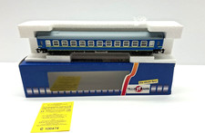 Tillig  TT 1:120  13647