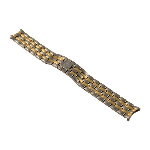 Nivrel metallarmband - nivrel,