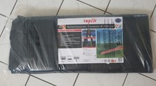 Sicherheitsnetz Trampolin 305
