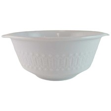 Suppentasse Suppenbecher