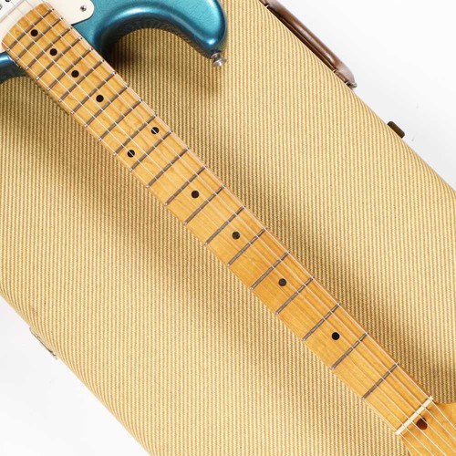 Fender custom shop mbs - fender,