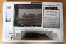 Märklin 37054 BR 59