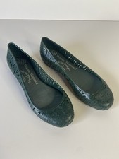 Vivienne Westwood X Melissa