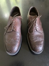 Tods Herrenschuhe in Größe 8 / 42 - sehr gut erhalten