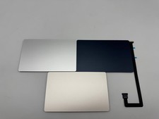 MacBook Air 15" 2025 A3241