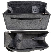 Handtaschen organizer - handtaschen,