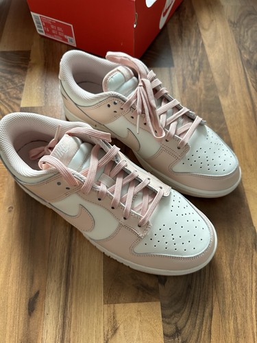 Nike dunk low - nike,