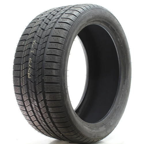 Winterreifen pirelli scorpion - winterreifen,
