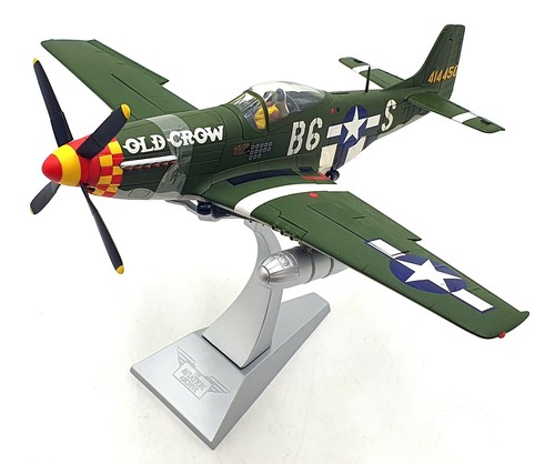 Corgi scale diecast - corgi, 1/32
