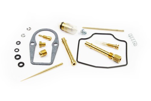 Vergaser reparatur satz - reparatur,